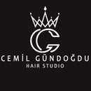 cemilgundogdu Hair Studio www.cemilgundogdu.com