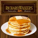 Richard Walker&#39;s Pancake House