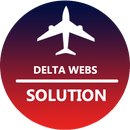 Delta Solution
