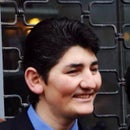 Ali Arslan