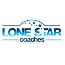 Lone Star Coaches