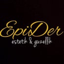 EpiDer Estetik