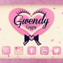 Gwendy Guppy