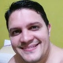 Rogério Pinheiro