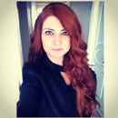 Didem Erbay