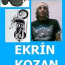 Ekrin Kozan