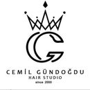 Cemil GundogduCity