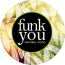Funk You - Natural Food