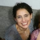 Aslı Pilten