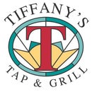 Tom Farrell Tiffanys