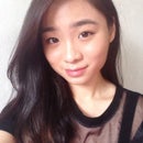 Cynthia Tseng