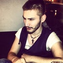 Владимир Бурыкин Фото Владимир Бурыкин Фото
