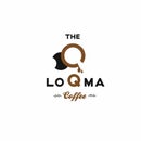 The LoQma