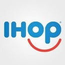 IHOP