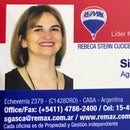 Silvia Gasca