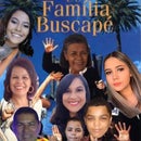 THE FAMILY BUSCAPÉ LT IN THE WORLD..