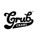 Grub Crawl