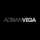 Adrian Vega