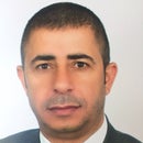 Ahmet KIRDAR