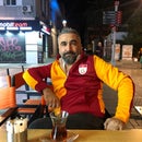 Savaş Barış