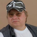 Profilbild Peter Richter