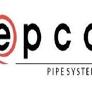 epco pipe