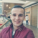 Murat Turan