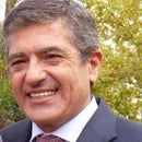 Ignacio Arriaga