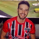 Douglas Andrade