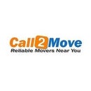 Call Move