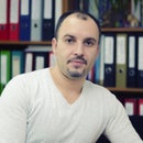 Nikolay Marinov