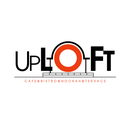 Uploft Cafe Restaurant