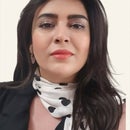 Reyhan Çelik