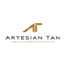 Artesian Tan