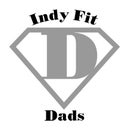 Indy Fit Dads