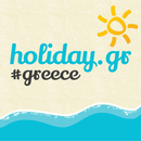 Holiday.gr Greece Travel Guide