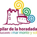 Visit Pilar de la Horadada