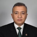 H.Can Kuruoğlu