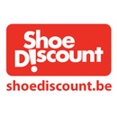 Shoe Discount