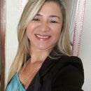 Fernanda Cunha