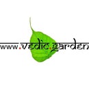Vedic Garden