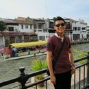 Dery Andrian
