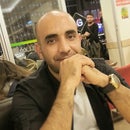 ihsan akdemir