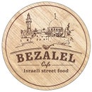 Bezalel Бецалель
