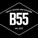 B55 Crafthouse