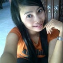 Siska Pratiwi