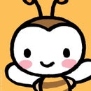 GINbee