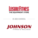 Leisure Fitness Equipment / Johnson Fitness &amp; Wellness Store