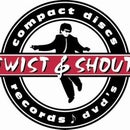 Twist &amp; Shout Denver