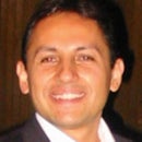 Geo Ramirez